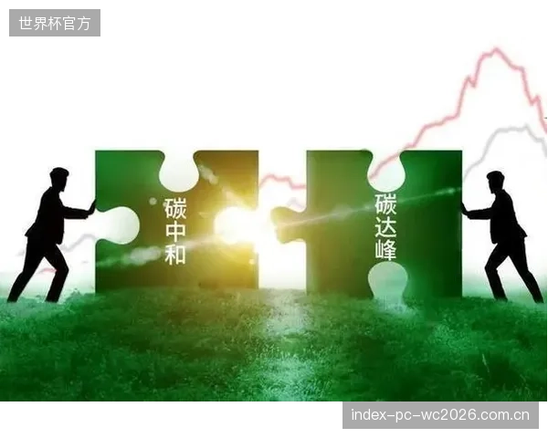 赞助评估将引入“碳投资社会回报率”，品牌对赛事环保贡献的评估能力决定其议价权