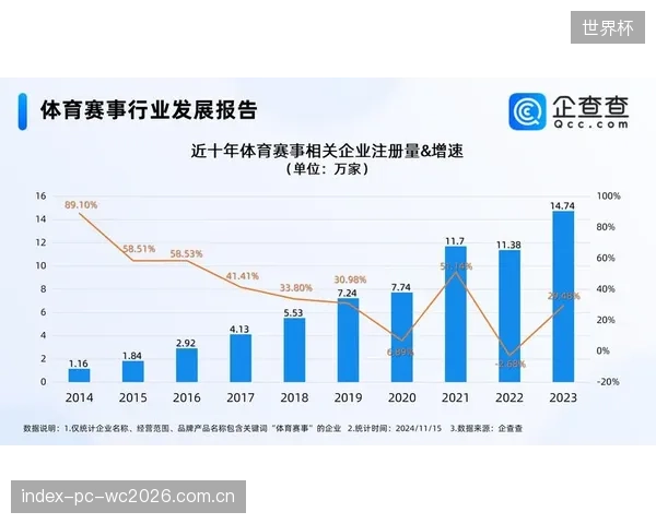 将核心赛事数据交由海外AI服务商处理，引发了关于体育数据主权和国家信息安全的深层担忧