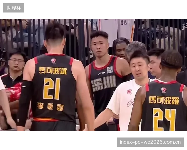季后赛四强对阵出炉，常规赛冠亚军上海与广厦将分别迎战北京和深圳的挑战。