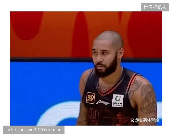 新规考验教练组临场智慧，关键场次球员情绪管理成胜负手。