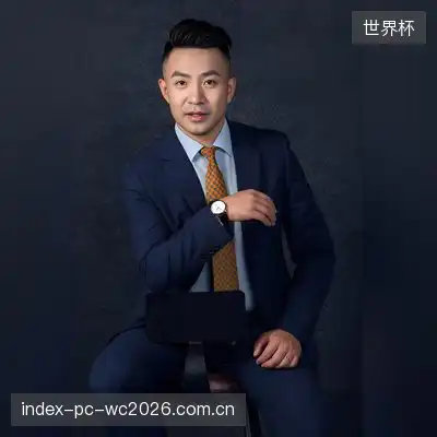 李若曦