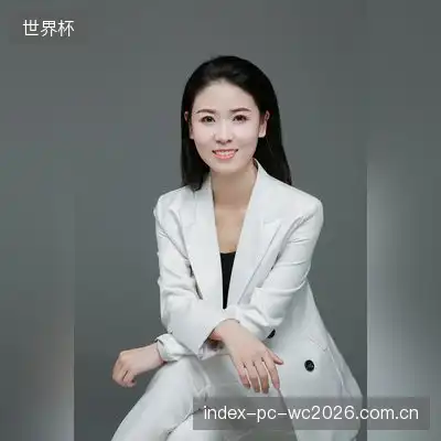 易楷柠